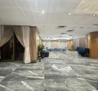 Sunday MAS Hotel 1*