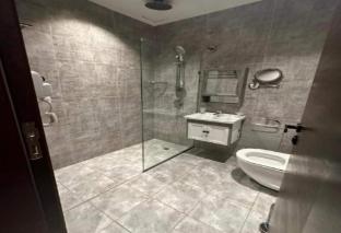 Sunday MAS Hotel 1*