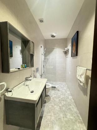 Sunday MAS Hotel 1*