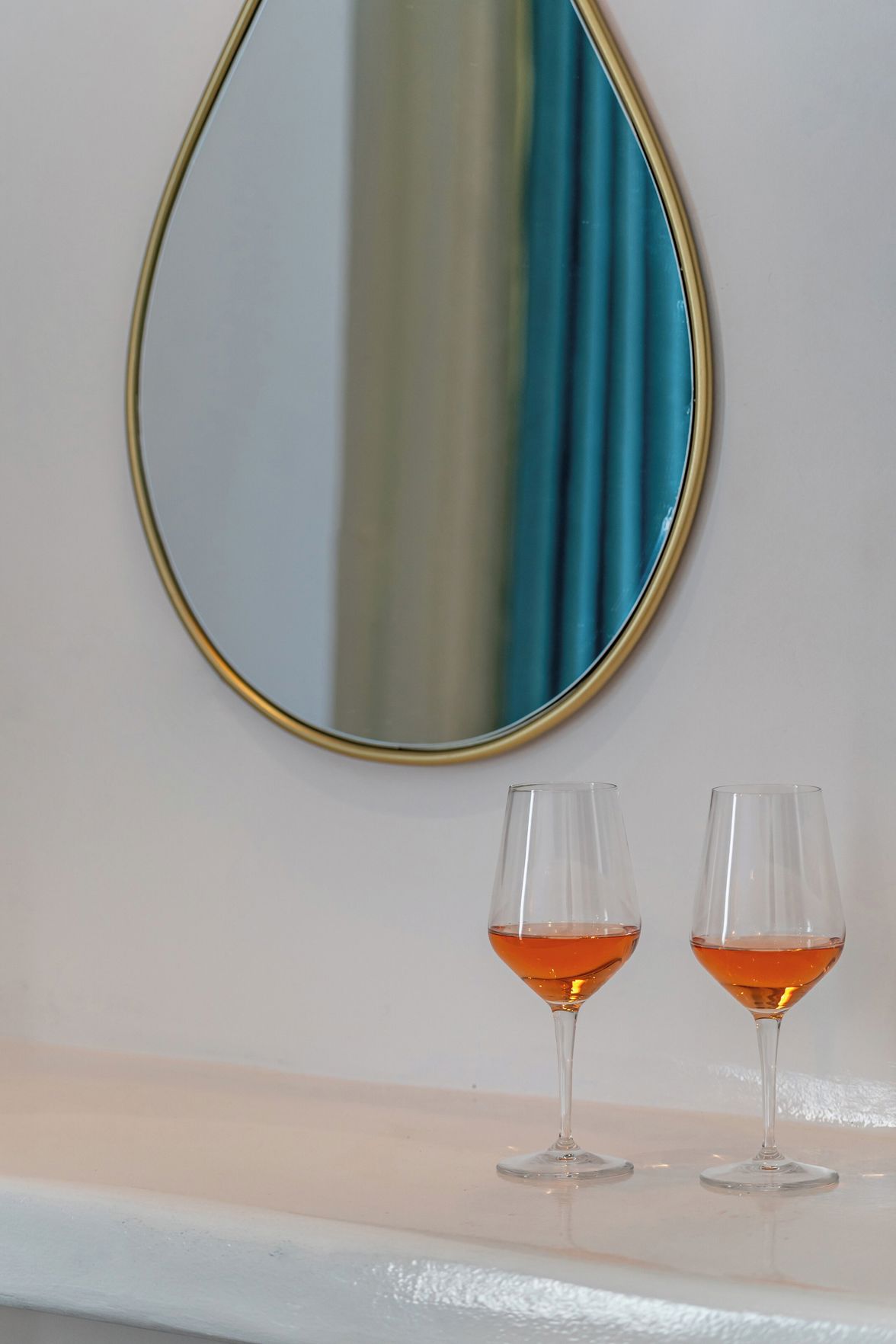 Portiani Suites 0*
