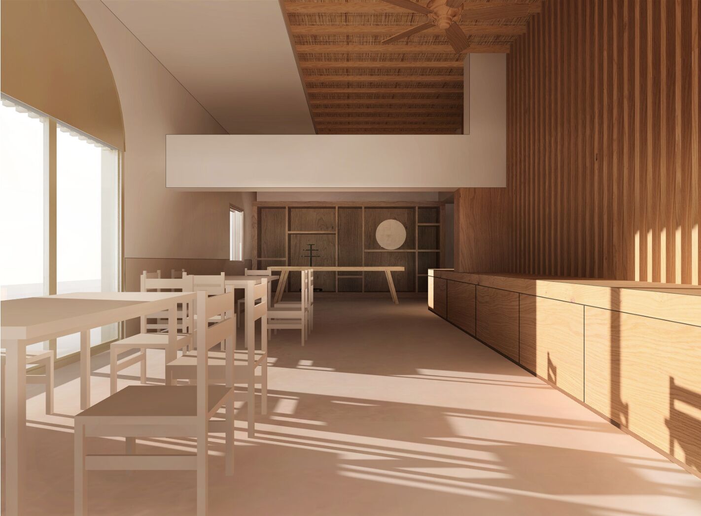 Portiani Suites 0*