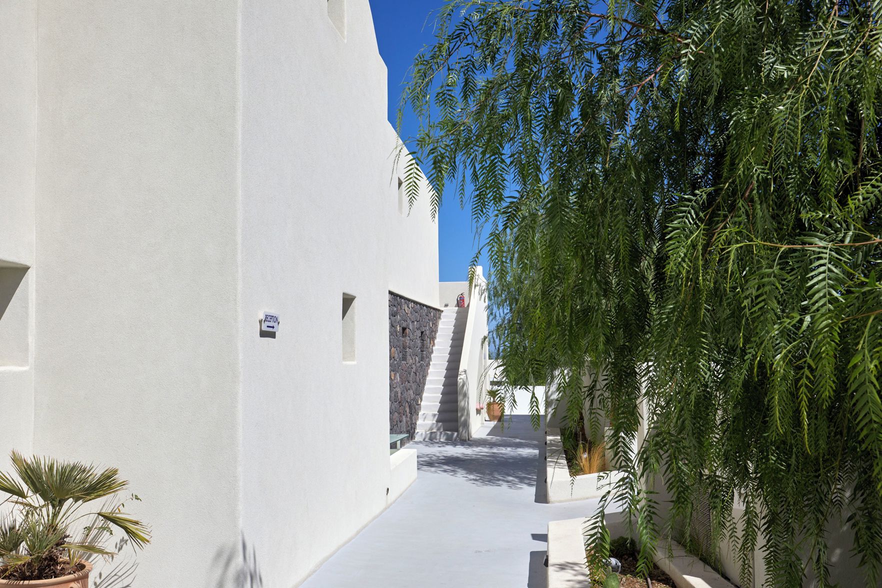 Portiani Suites 0*