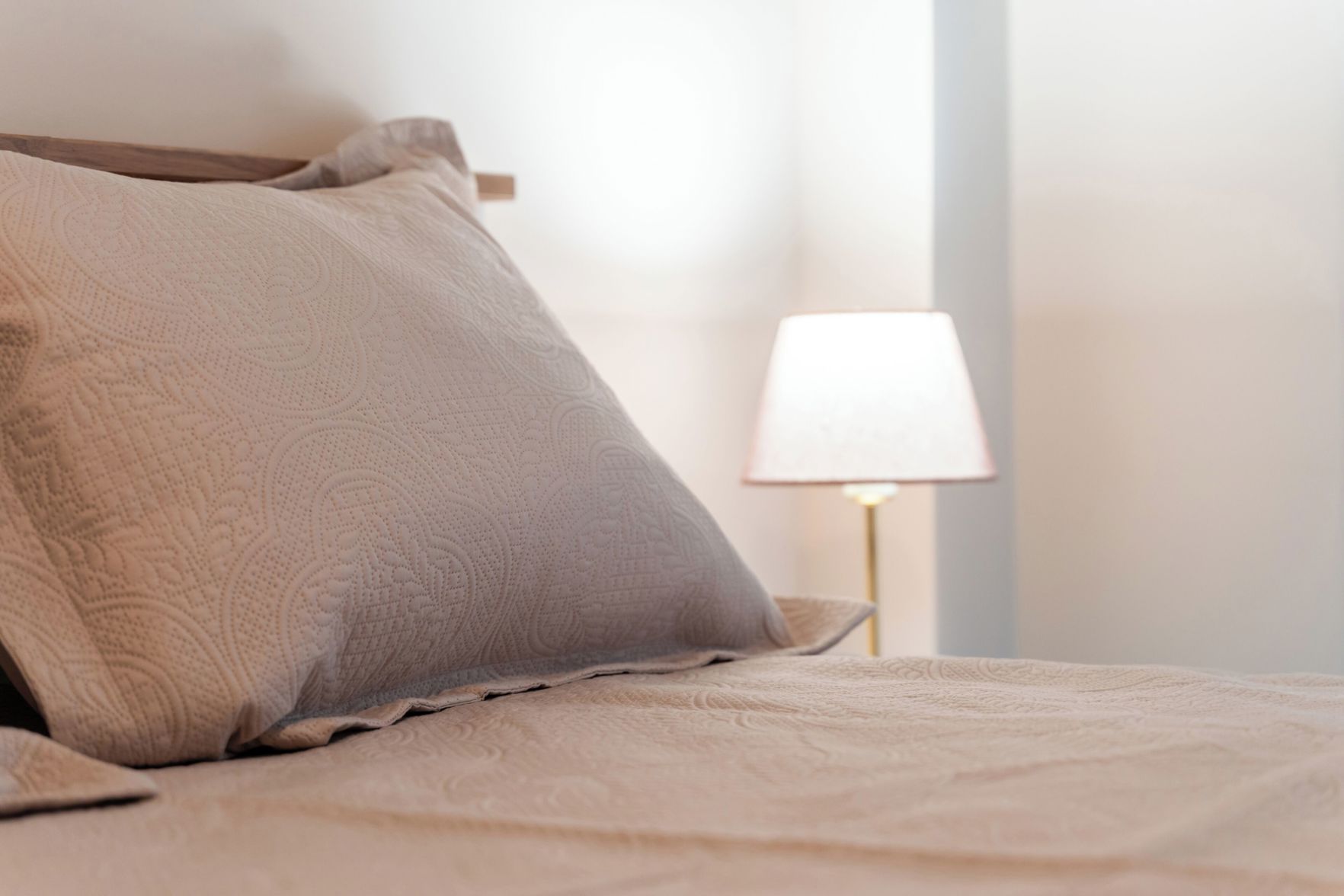 Portiani Suites 0*