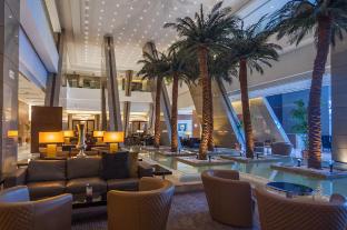 Radisson Blu Hotel & Convention Center, Tunis 4*