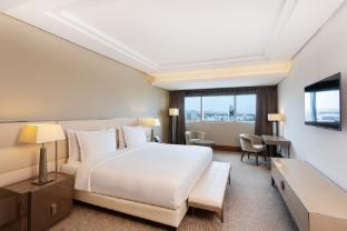 Radisson Blu Hotel & Convention Center, Tunis 4*