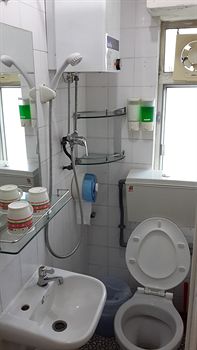 Wellyet Guest House 2*