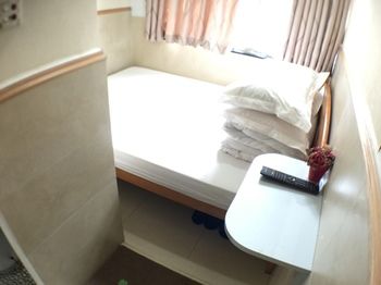 Wellyet Guest House 2*