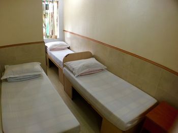 Wellyet Guest House 2*