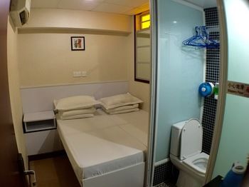 Wellyet Guest House 2*