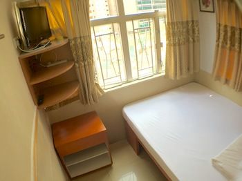 Wellyet Guest House 2*