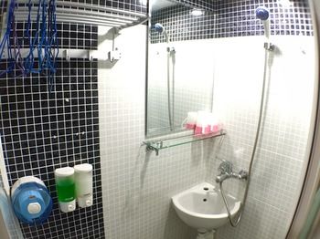 Wellyet Guest House 2*