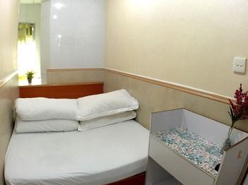 Wellyet Guest House 2*
