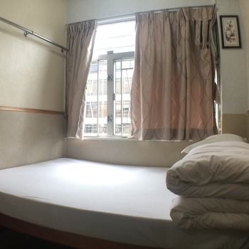 Wellyet Guest House 2*