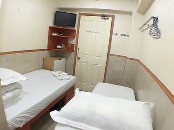 Wellyet Guest House 2*