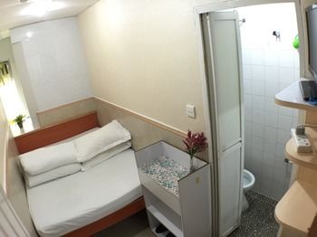Wellyet Guest House 2*
