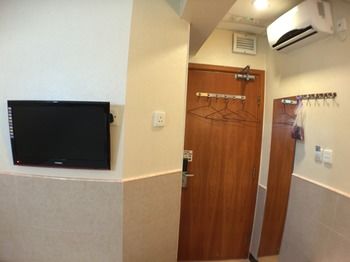 Wellyet Guest House 2*