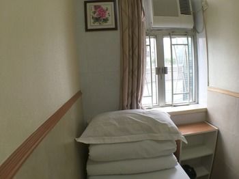 Wellyet Guest House 2*