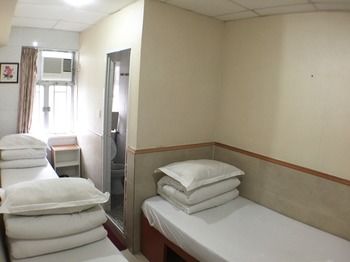 Wellyet Guest House 2*
