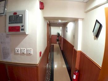 Wellyet Guest House 2*