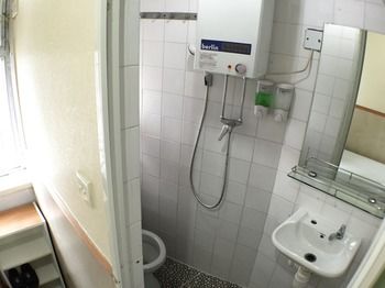 Wellyet Guest House 2*