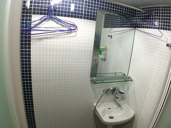 Wellyet Guest House 2*
