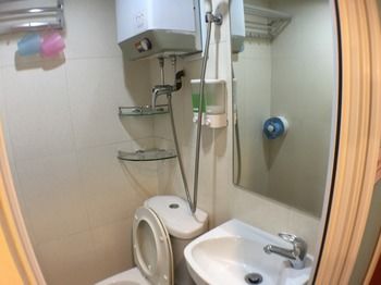 Wellyet Guest House 2*
