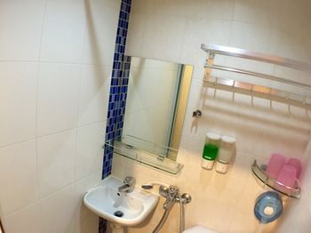 Wellyet Guest House 2*
