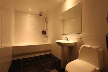 Hotel violet 2*