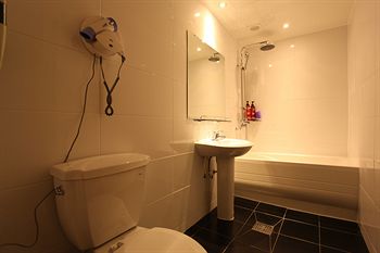 Hotel violet 2*