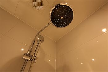 Hotel violet 2*