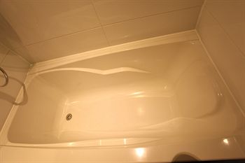 Hotel violet 2*