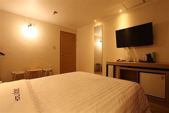 Hotel violet 2*
