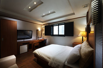 Benikea Hotel Noblesse 2*