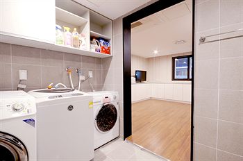 Queens Hotel Seomyeon Busan 3*