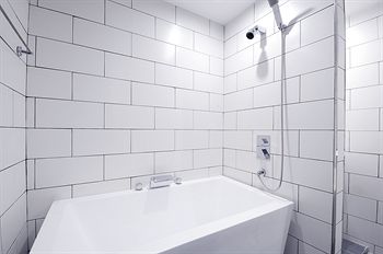 Queens Hotel Seomyeon Busan 3*