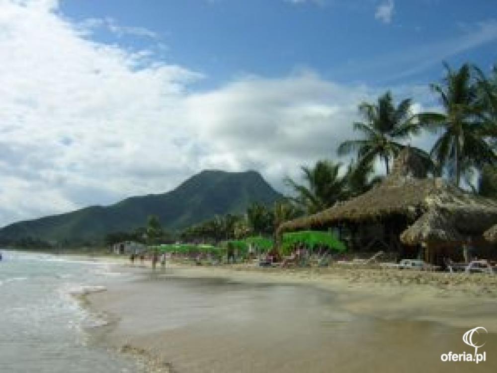 Costa caribe beach венесуэла. Isla Caribe Beach 4*. SUNSOL Isla Caribe 3 Венесуэла. SUNSOL Isla Caribe 4 пляж.