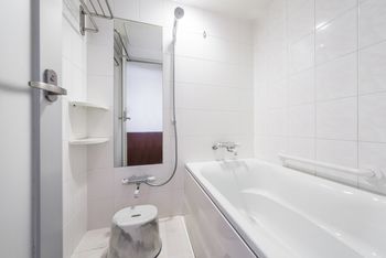 Hotel MyStays Fukuoka Tenjin Minami 3*