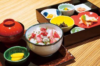 Hotel MyStays Fukuoka Tenjin Minami 3*
