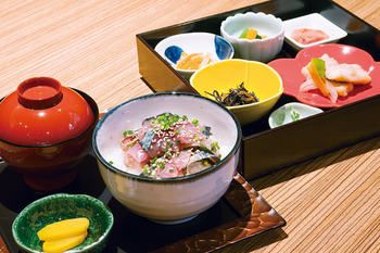 Hotel MyStays Fukuoka Tenjin Minami 3*