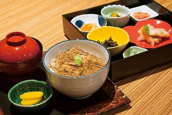 Hotel MyStays Fukuoka Tenjin Minami 3*