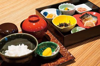 Hotel MyStays Fukuoka Tenjin Minami 3*