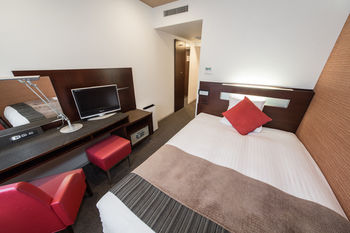 Hotel MyStays Fukuoka Tenjin Minami 3*