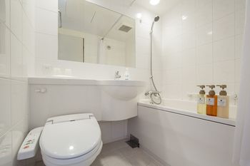 Hotel MyStays Fukuoka Tenjin Minami 3*