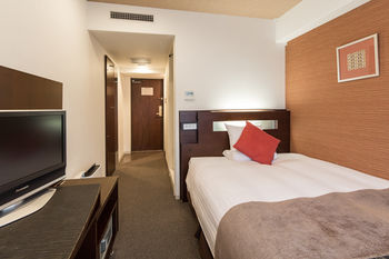 Hotel MyStays Fukuoka Tenjin Minami 3*