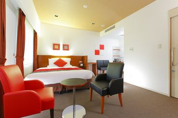 Hotel MyStays Fukuoka Tenjin Minami 3*