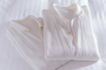 Hotel MyStays Fukuoka Tenjin Minami 3*