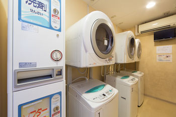 Hotel MyStays Fukuoka Tenjin Minami 3*