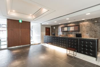 Hotel MyStays Fukuoka Tenjin Minami 3*