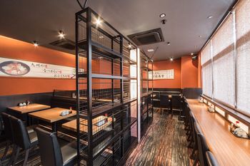 Hotel MyStays Fukuoka Tenjin Minami 3*