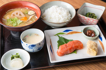 Hotel MyStays Fukuoka Tenjin Minami 3*